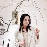 魔都探店｜胡歌都来打卡的花园洋房🌾🍂