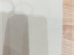 -小满手工粉(北京来福士店)