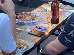 -同来顺烧烤餐厅(哈尔滨道店)