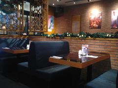 -bluefrog蓝蛙(悠唐购物中心店)