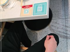 -川人百味(亿合城店)