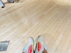 -NIKE(朝阳合生汇店)
