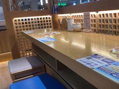 -马记永·兰州牛肉面(3019君尚店)