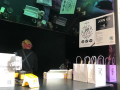 -JPG coffee(广州体育西店)