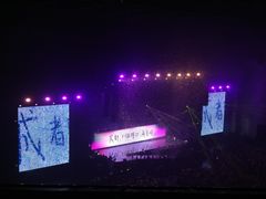 -成都金融城演艺中心