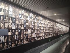-北京人艺戏剧博物馆
