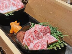 -牛道·和牛九食(市府恒隆广场店)