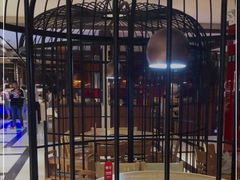 -傣妹火锅(建军东路店)
