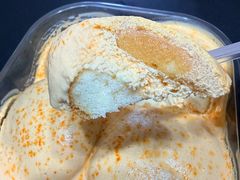 -盒马鲜生(杭州运河上街店)