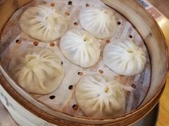 -小六汤包砂煲菜(文景路店)