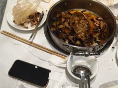 -七欣天香辣蟹火锅(南京桥北太平店)