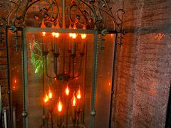 -暮色公园Twilight Park·威士忌Bar