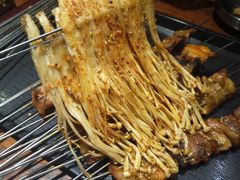 -麻喜大