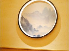 -涌上外婆桥(南塘店)