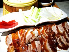 -乾园(天河城店)