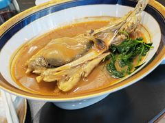-鲐赏河豚(长寿店)