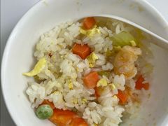-来之顺海鲜菜馆·青岛菜·始于1993(栈桥店)