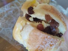 -心乐生活新鲜屋(星海广场店)