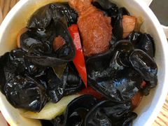 -美食客(北站东二路店)