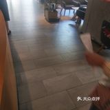 喝起来比较顺滑，没那么涩嘴