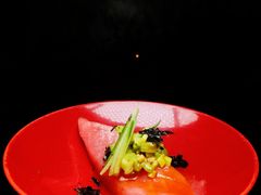 -地球美食剧场