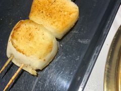 -96农蝎虾(江桥老街店)