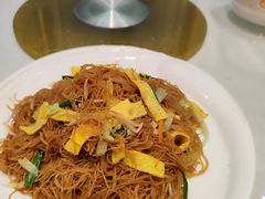 -顺德渔村·岭南一号