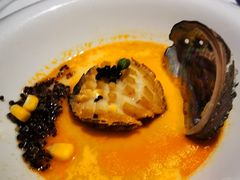 -蟹榭(静安寺晶品商场店)