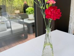 -長泰華府(长泰广场店)