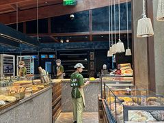 -深圳湾万象城(南山店)