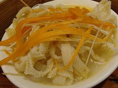 -上海金桥红枫万豪酒店-万豪中餐厅