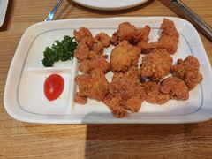 -菲滋意式餐厅(西溪印象城店)