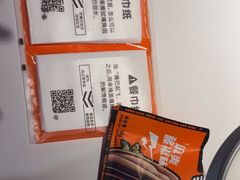 -鸣记脆皮烤鱼(三八广场店)