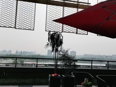 -望湘园·洞庭渔宴(浦江欢乐颂店)