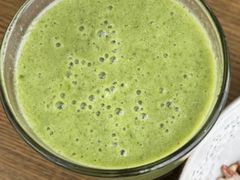 大力水手-wagas(暖山店)