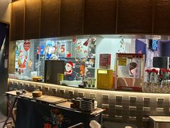 -麻六记(凤凰汇店)