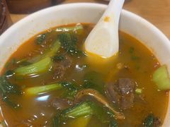 -常鲜德乐购迎桂馒头店(麻巷公寓店)
