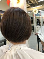 点击看大图 -形象公社