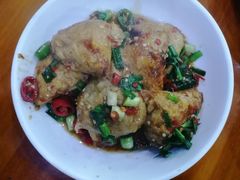 -全乐鱼馆·淳牌有机鱼直营店