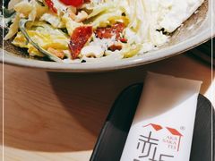 -赤坂亭·M9和牛烧肉(南京江南虹悦城店)