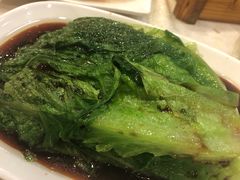 -丰谷茶楼(鸿大广场店)