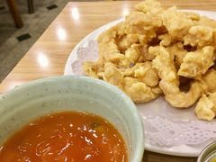 -喜来苑