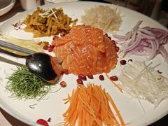 -小炳胜(天环店)
