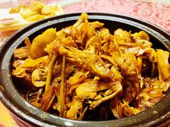 -临家闽南菜(宝洲路店)