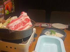 -二丁目食堂(浑南花园城店)