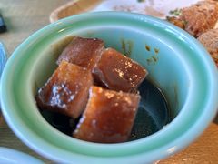 -弄堂里(阿里西溪A区店)