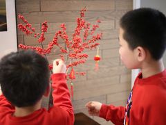 -L.C FLORA花予你(城西银泰城店)