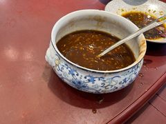 -宁邦·家宴·南京菜(红山动物园店)