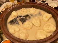 -天福苑(崇宁路店)