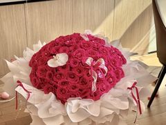 -外滩8号 whisky bar(金延大厦店)